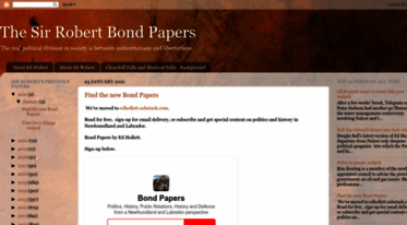 bondpapers.blogspot.com