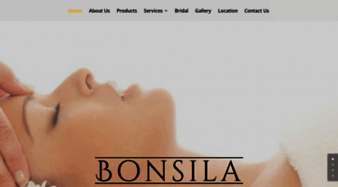 bonsila.com