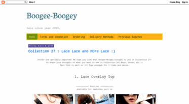 boogee-boogey.blogspot.com