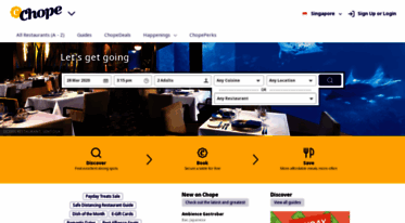 book.chope.com.sg