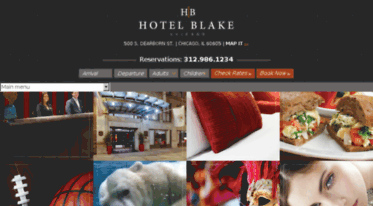 book.hotelblake.com