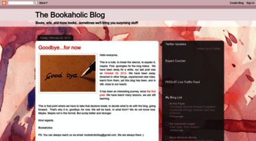 bookaholicblog.blogspot.com