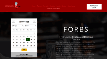 bookatable.marketing4restaurants.com