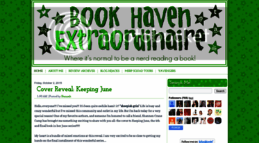 bookhavenextraordinaire.blogspot.com