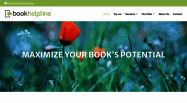 bookhelpline.com