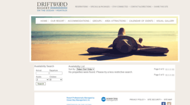 bookings.driftwoodmontauk.com