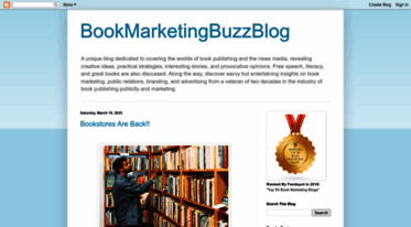 bookmarketingbuzzblog.blogspot.com
