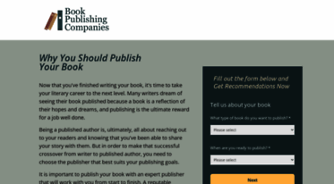 bookpublishing-companies.com