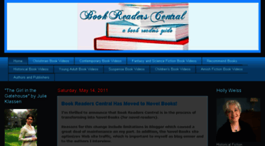 bookreaderscentral.blogspot.com