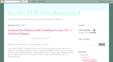 books-pdf-free.blogspot.com
