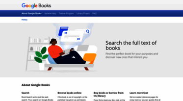 books.google.ba