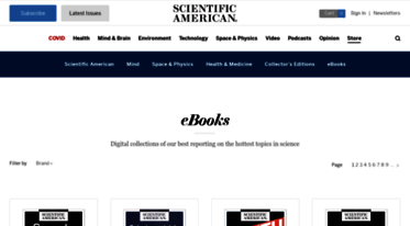 books.scientificamerican.com