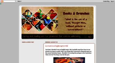 booksandbrunches.blogspot.com