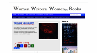 booksbywomen.org