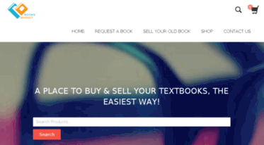 booksdesk.com