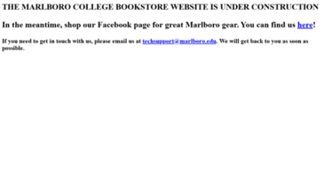 bookstore.marlboro.edu
