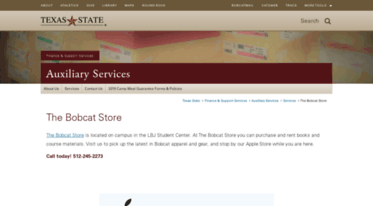 bookstore.txstate.edu
