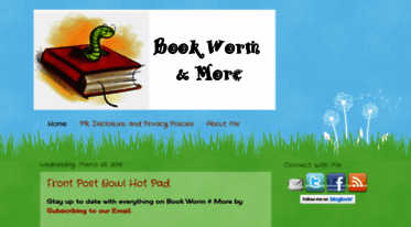 bookwormandmore.blogspot.com