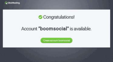 boomsocial.clickmeeting.com