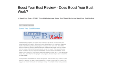 boost-your-bust-review.blogspot.com
