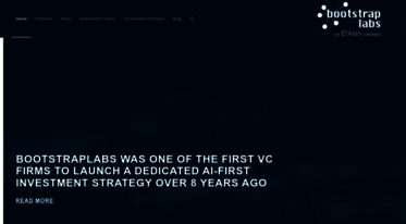 bootstraplabs.com