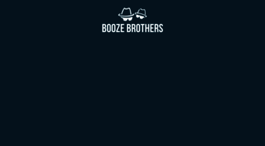 boozebrothers.com.au