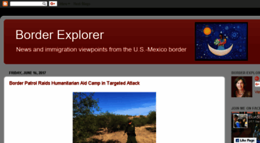 borderexplorer.blogspot.com