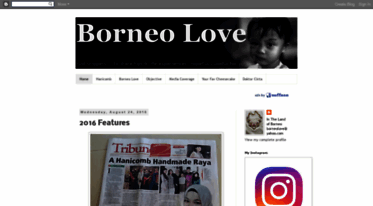 borneolove.blogspot.com