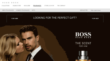 boss-fragrances.co.uk