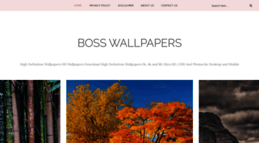 bosswallpapers.blogspot.com