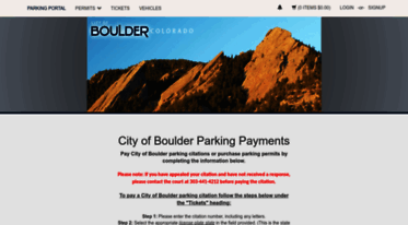 boulder.t2hosted.com
