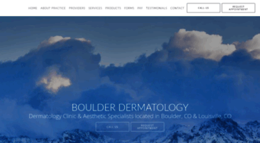 boulderdermatology.com