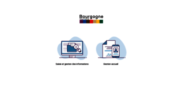 bourgogne.tourinsoft.com