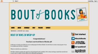 boutofbooks.blogspot.com