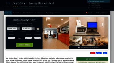 bowery-hanbee-newyork.hotel-rez.com