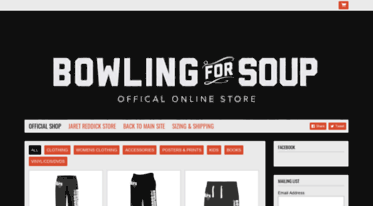 bowlingforsoup.probitymerch.com