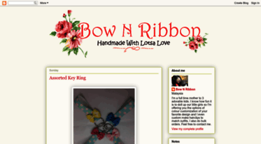 bownribbon.blogspot.com