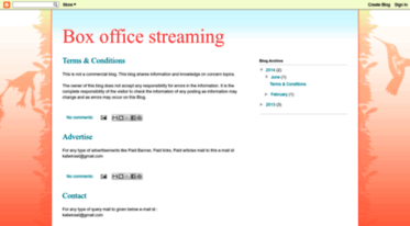box-office-streaming.blogspot.com