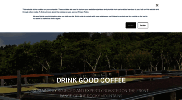 boxcarcoffeeroasters.com
