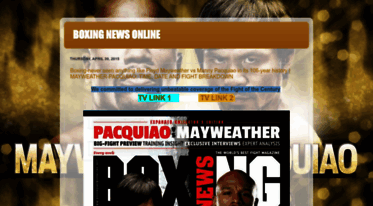 boxingnewsonline24-7.blogspot.com