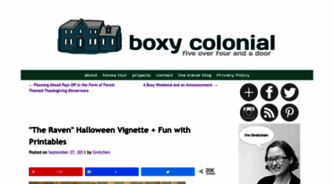 boxycolonial.blogspot.com