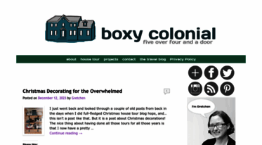 boxycolonial.com