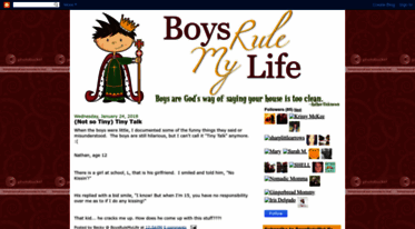 boysrulemylife.blogspot.com