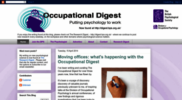 bps-occupational-digest.blogspot.com