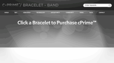 bracelet-band.com