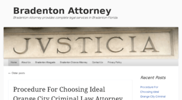 bradenton-attorney.com