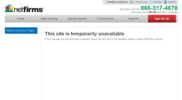 bradleedistributing.com