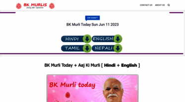 brahma-kumaris-murli.blogspot.com