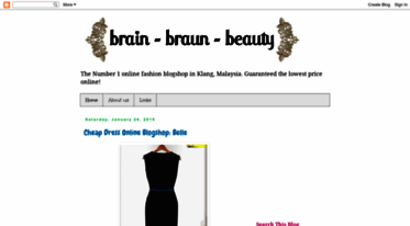 brain-braun-beauty.blogspot.com