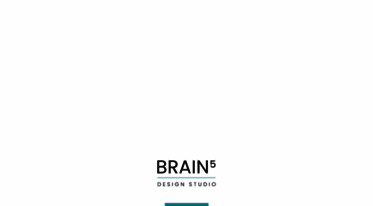 brain5.com